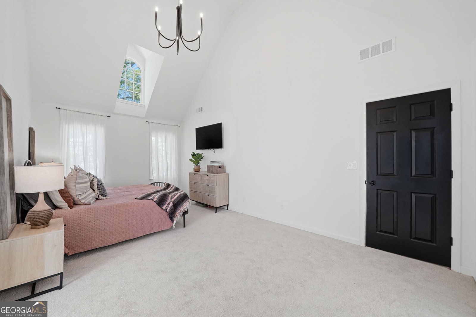 435 Lofty Lane Roswell - Photo 27