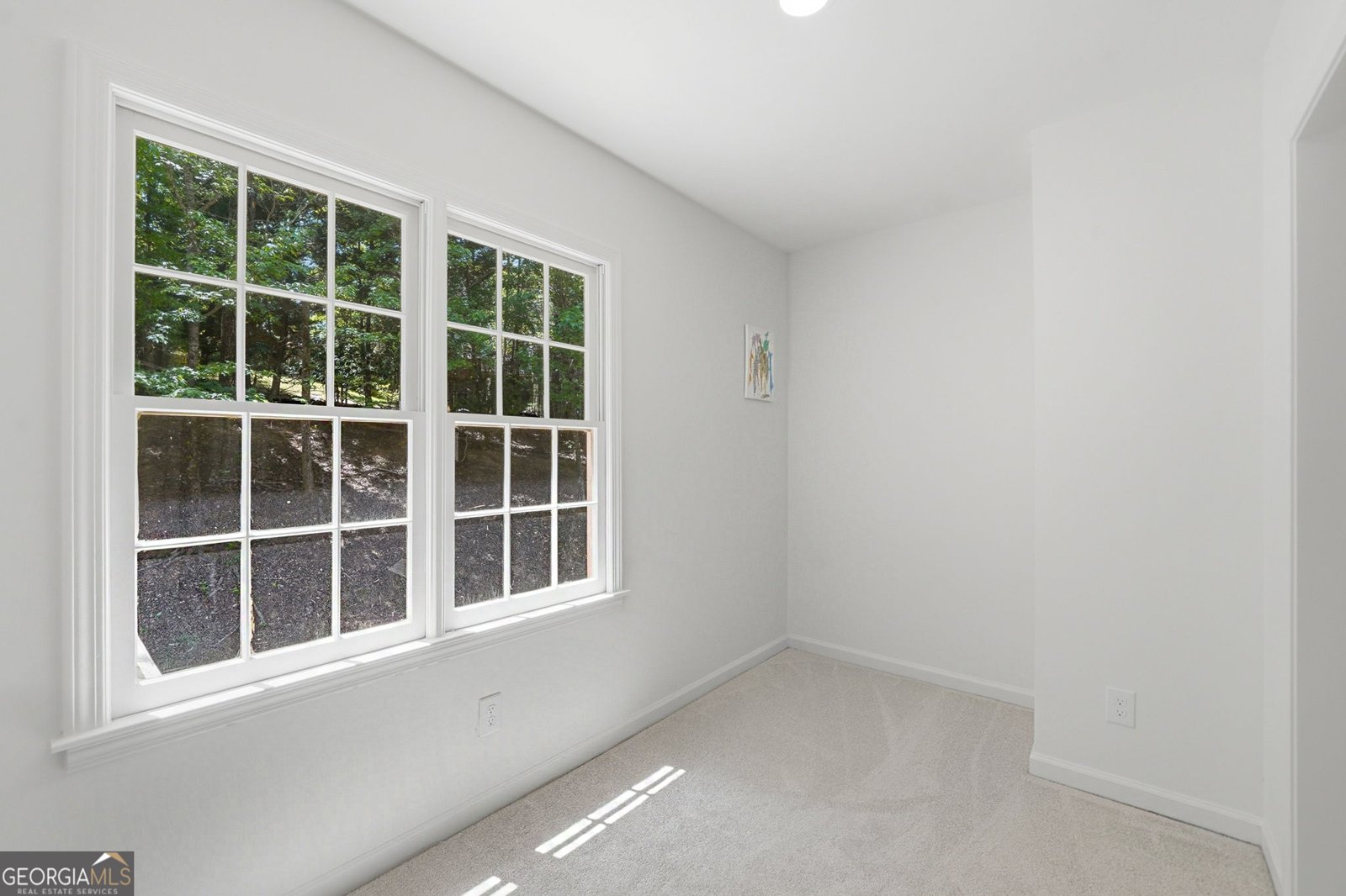 435 Lofty Lane Roswell - Photo 28