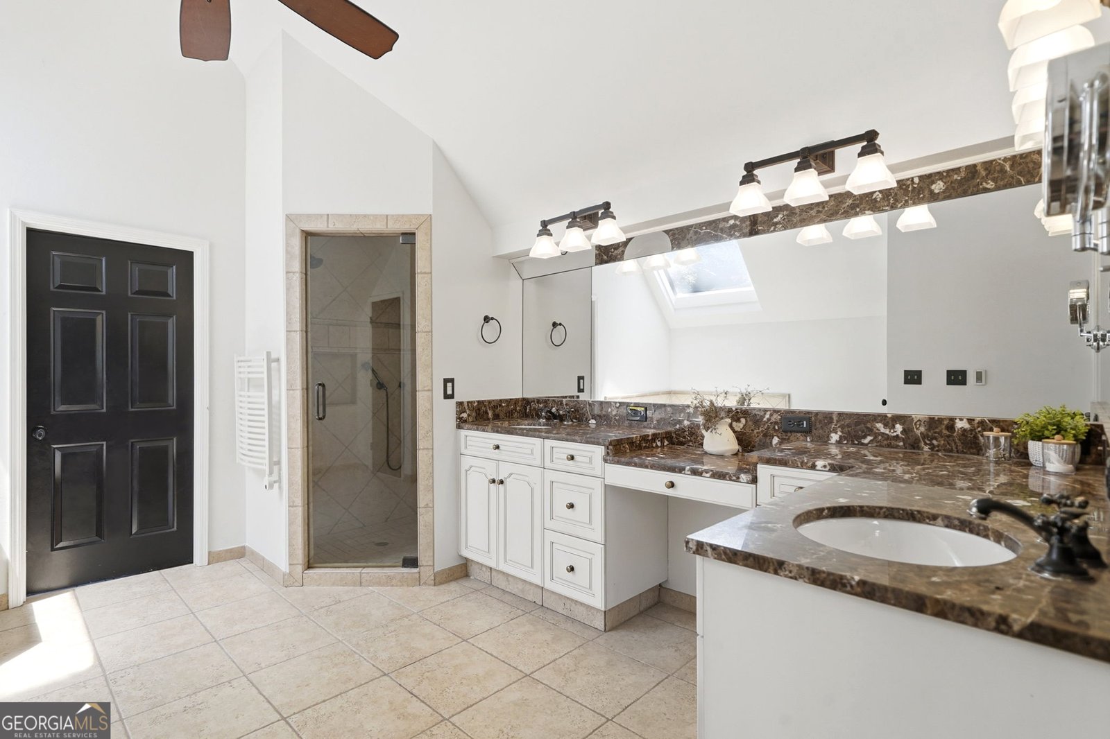 435 Lofty Lane Roswell - Photo 30