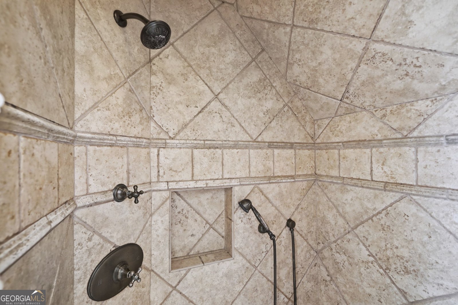 435 Lofty Lane Roswell - Photo 31