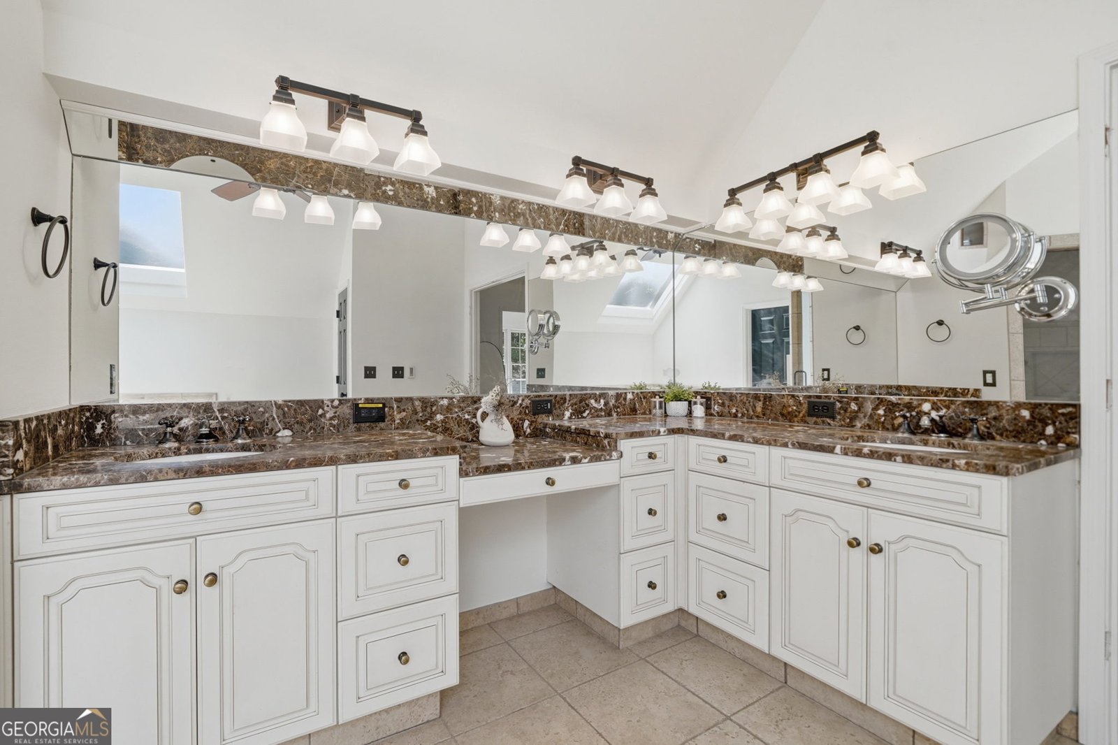 435 Lofty Lane Roswell - Photo 32