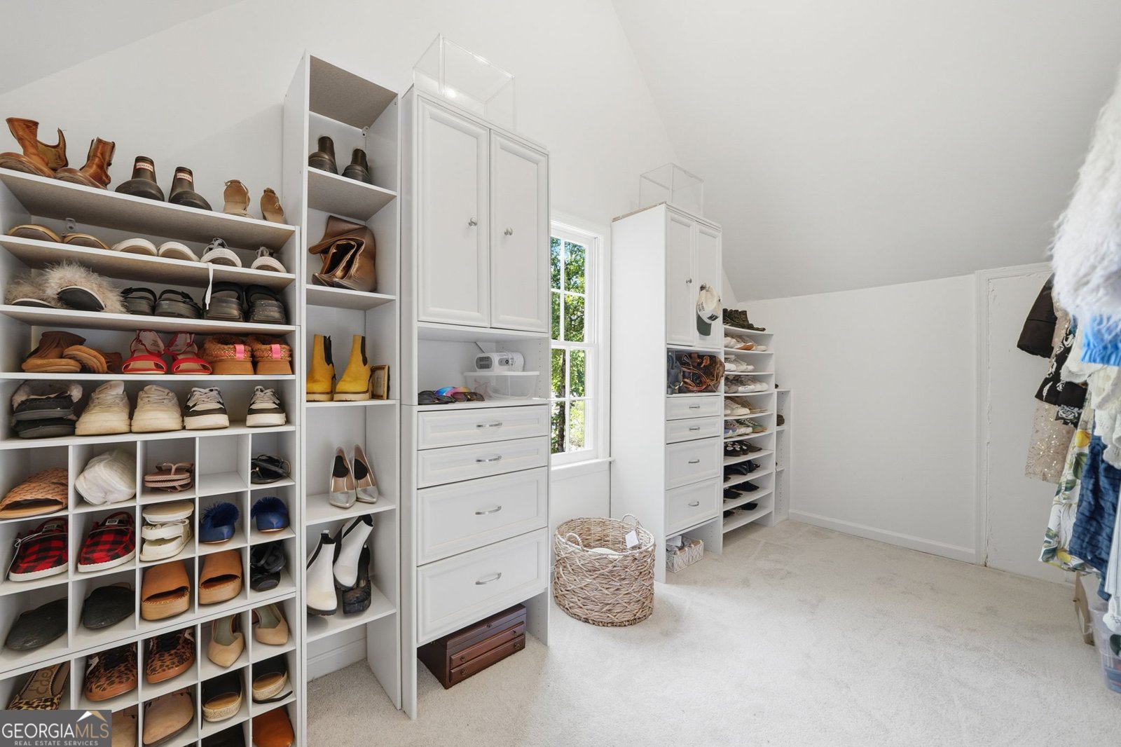 435 Lofty Lane Roswell - Photo 33