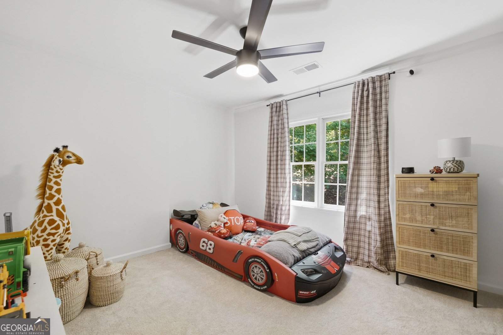 435 Lofty Lane Roswell - Photo 35