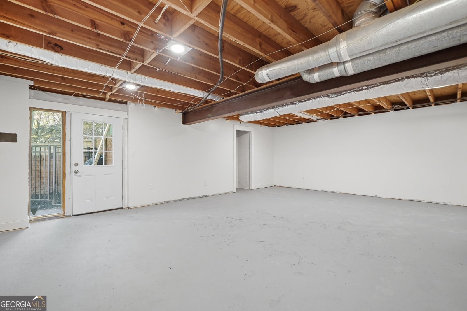 435 Lofty Lane Roswell - Photo 37