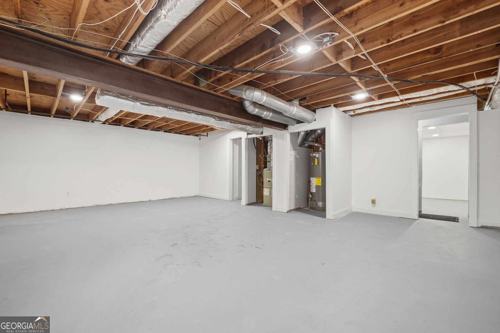 435 Lofty Lane Roswell - Photo 38