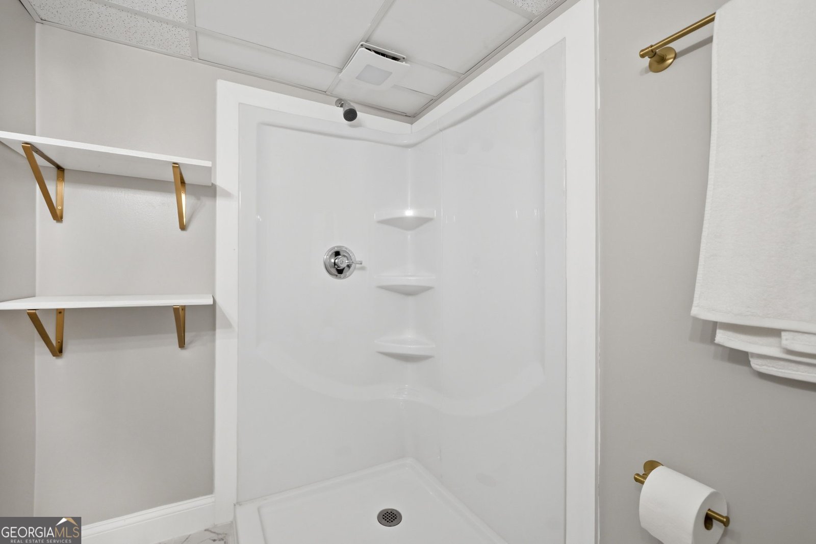 435 Lofty Lane Roswell - Photo 40