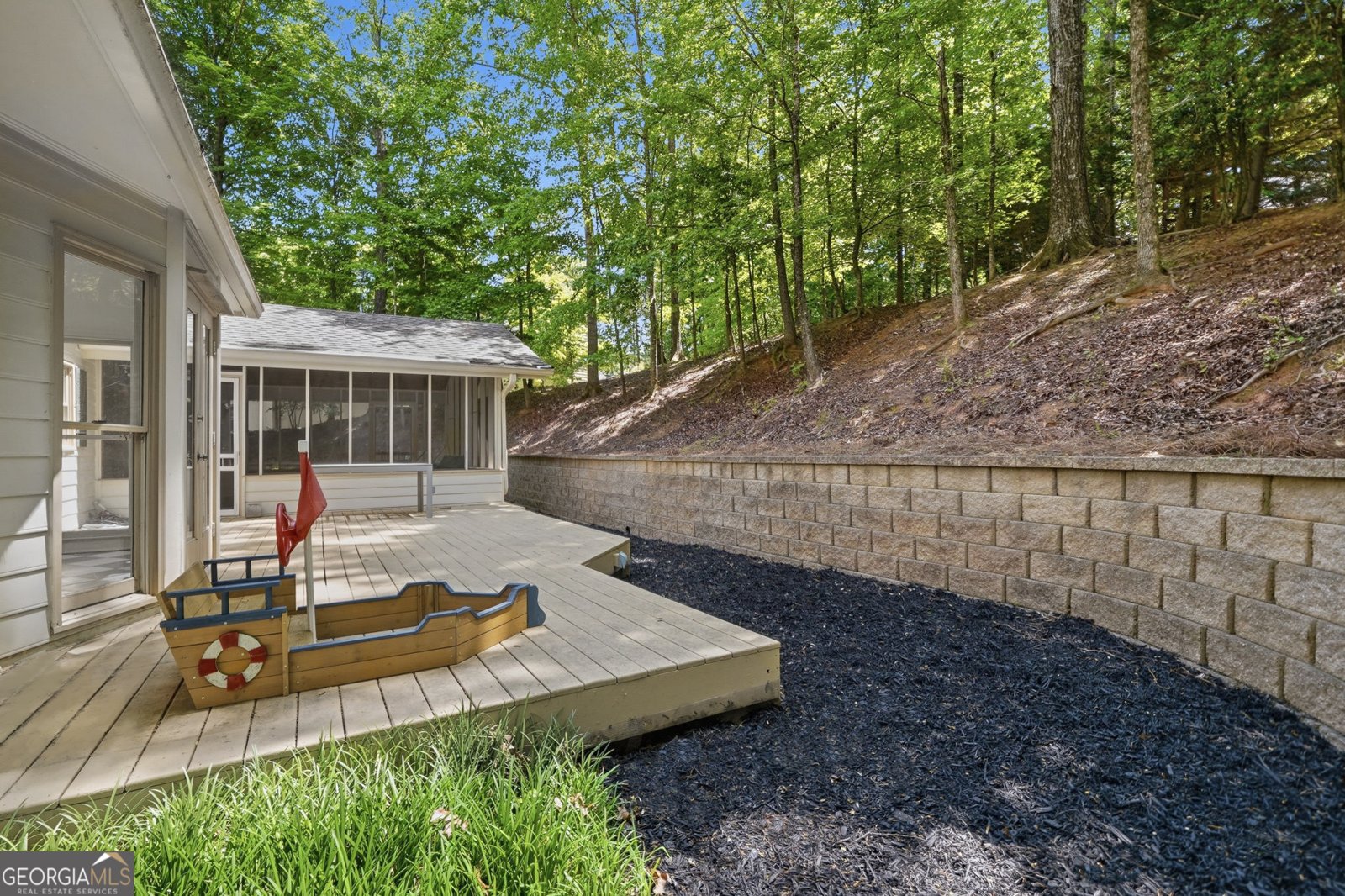 435 Lofty Lane Roswell - Photo 41