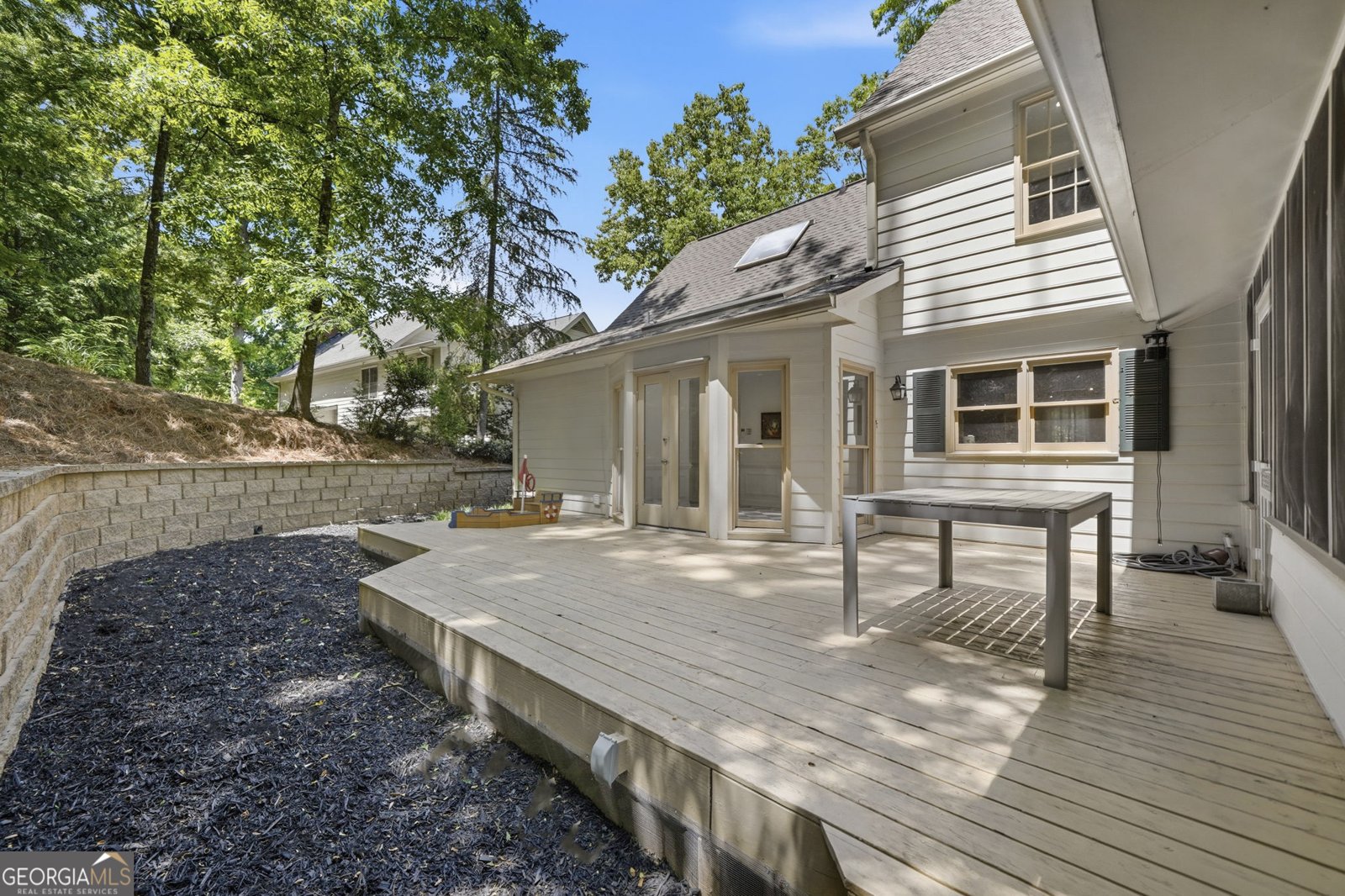 435 Lofty Lane Roswell - Photo 42