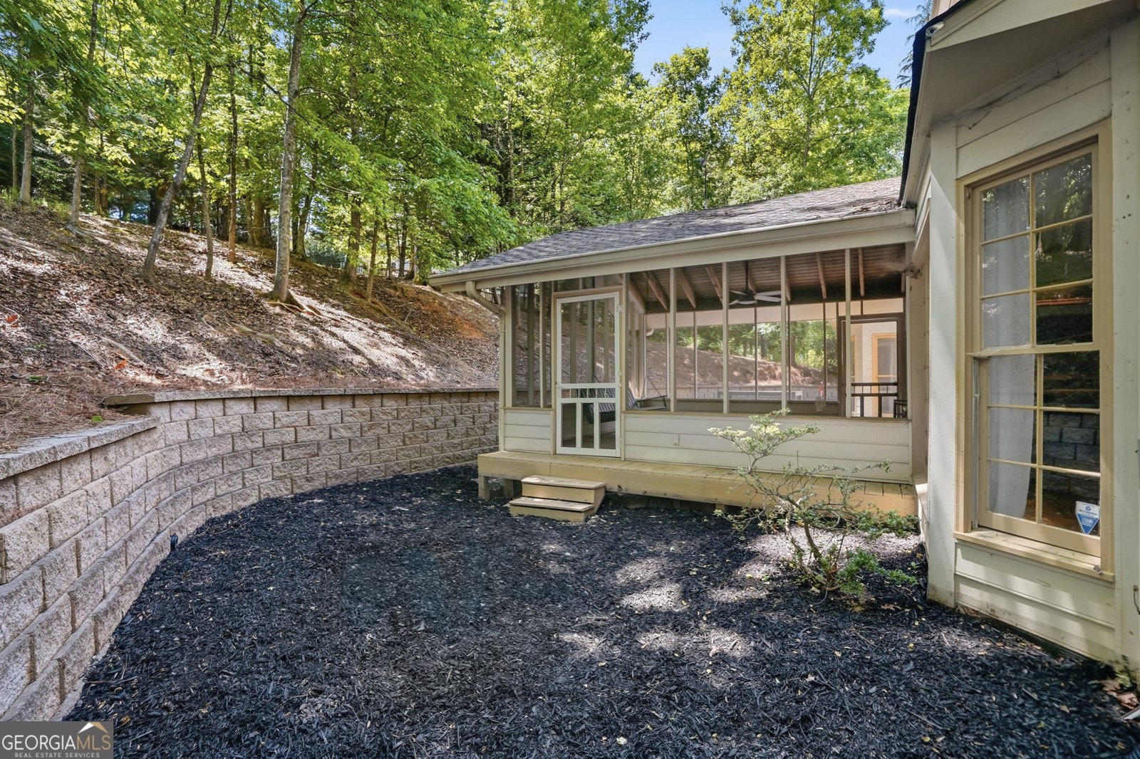 435 Lofty Lane Roswell - Photo 44