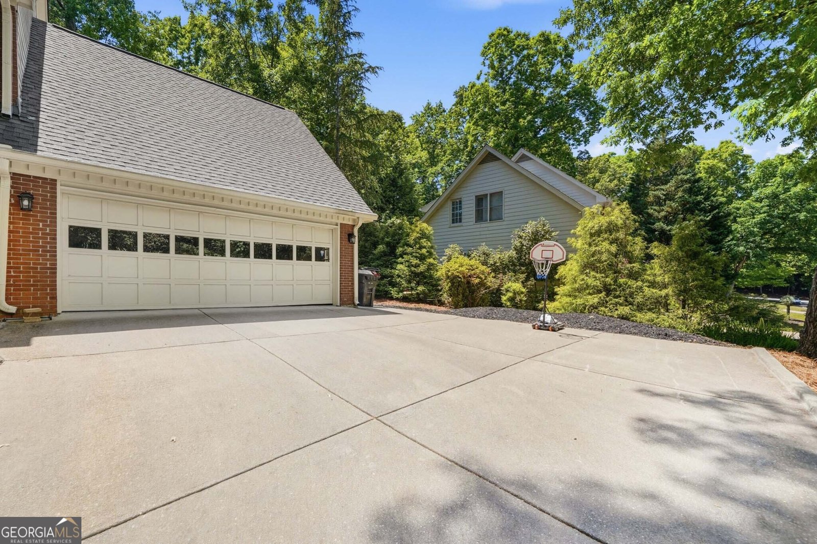 435 Lofty Lane Roswell - Photo 45
