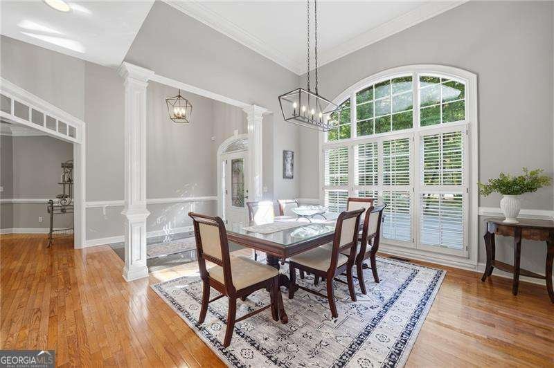 153 York Place Calhoun - Photo 10