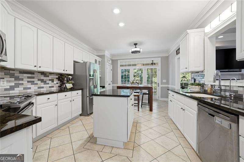 153 York Place Calhoun - Photo 11