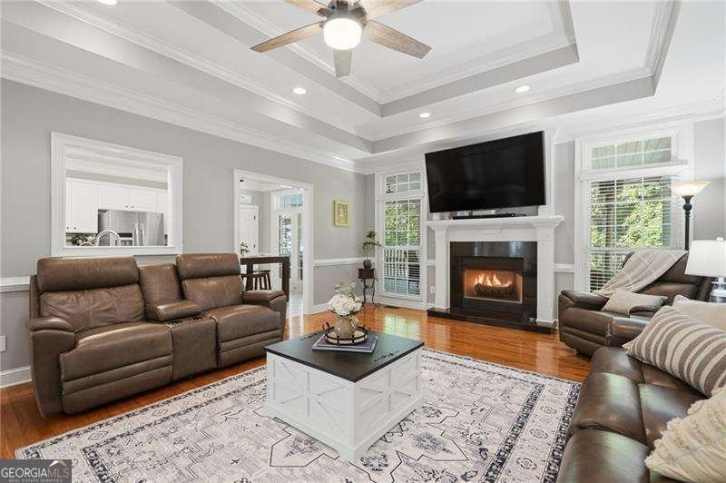 153 York Place Calhoun - Photo 12