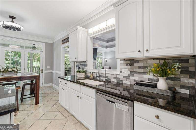 153 York Place Calhoun - Photo 13