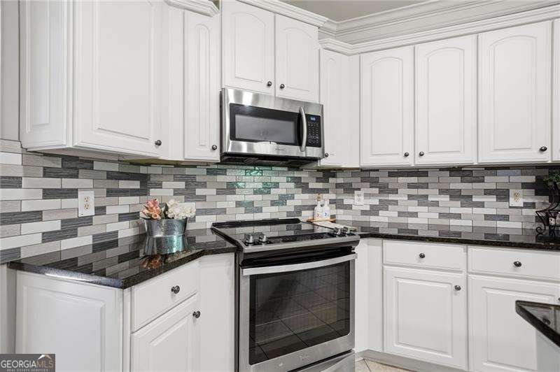 153 York Place Calhoun - Photo 14