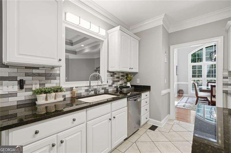 153 York Place Calhoun - Photo 15