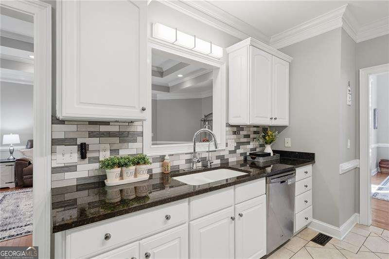 153 York Place Calhoun - Photo 16