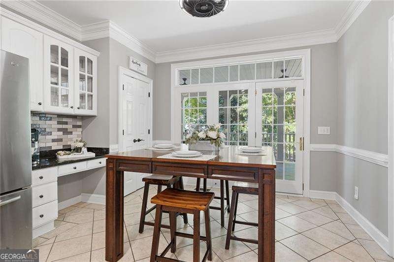 153 York Place Calhoun - Photo 17