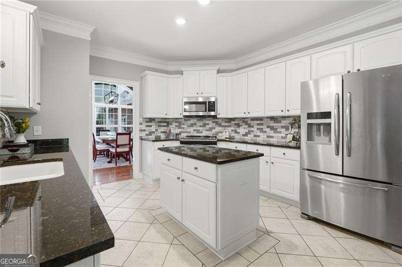 153 York Place Calhoun - Photo 18