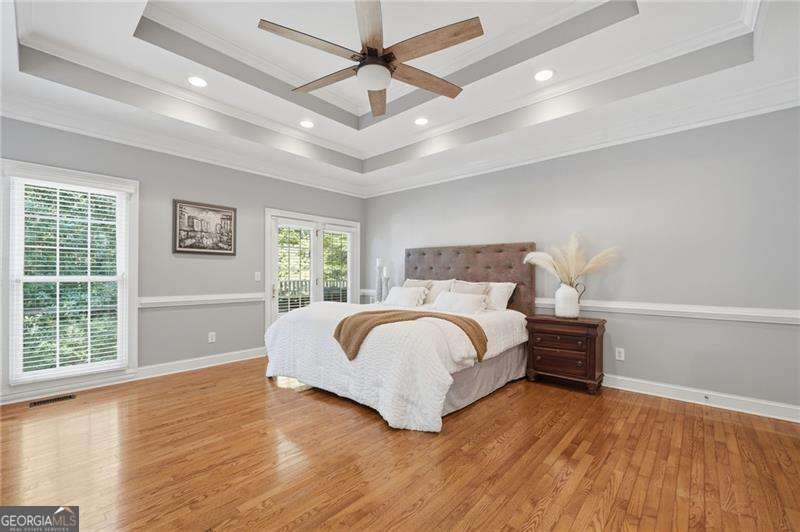 153 York Place Calhoun - Photo 19