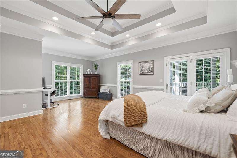 153 York Place Calhoun - Photo 20