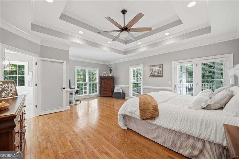 153 York Place Calhoun - Photo 21