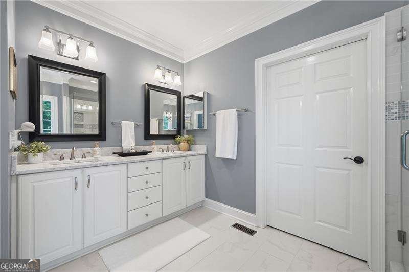 153 York Place Calhoun - Photo 22