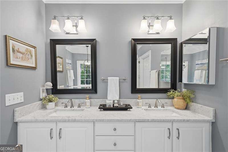 153 York Place Calhoun - Photo 23