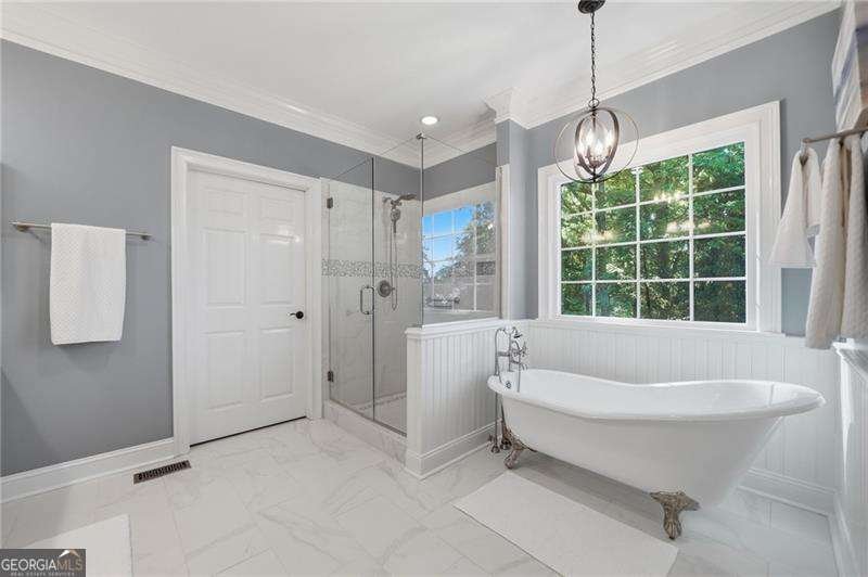 153 York Place Calhoun - Photo 24