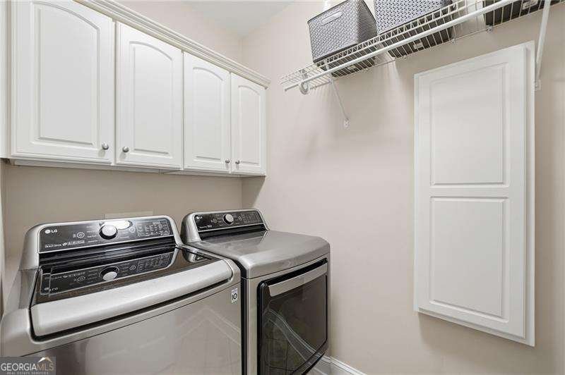 153 York Place Calhoun - Photo 25