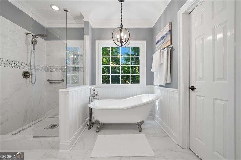 153 York Place Calhoun - Photo 26