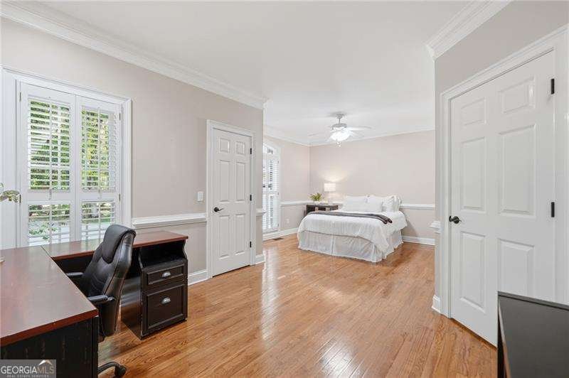 153 York Place Calhoun - Photo 27