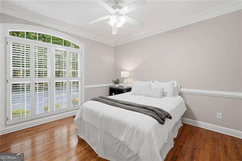 153 York Place Calhoun - Photo 28