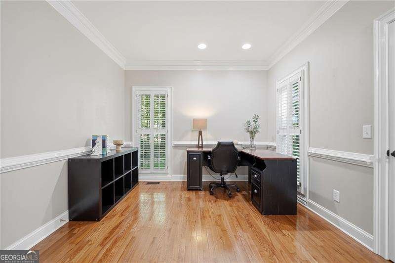 153 York Place Calhoun - Photo 29