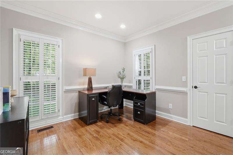 153 York Place Calhoun - Photo 30