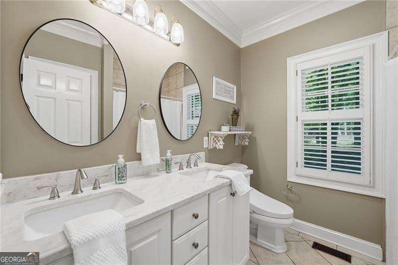 153 York Place Calhoun - Photo 31