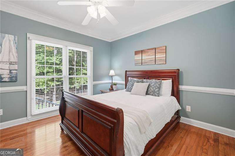 153 York Place Calhoun - Photo 32