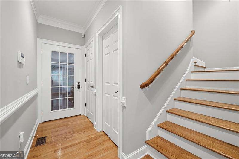 153 York Place Calhoun - Photo 33