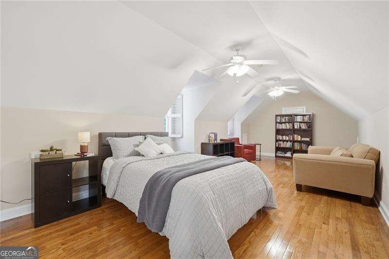 153 York Place Calhoun - Photo 34