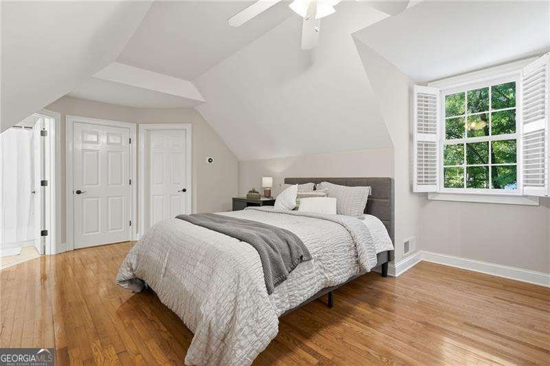 153 York Place Calhoun - Photo 35