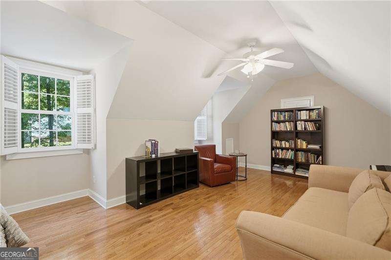 153 York Place Calhoun - Photo 36