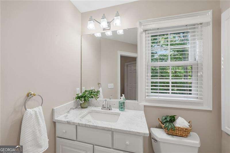 153 York Place Calhoun - Photo 37