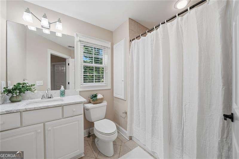 153 York Place Calhoun - Photo 38