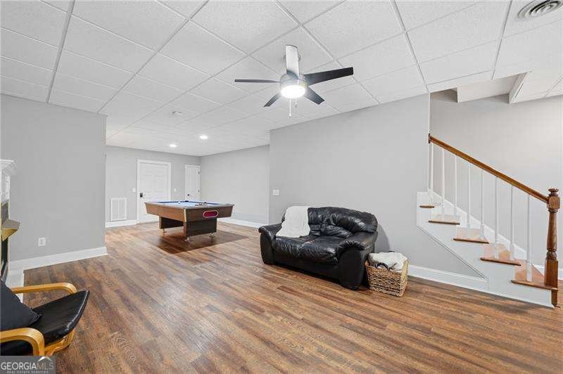 153 York Place Calhoun - Photo 39