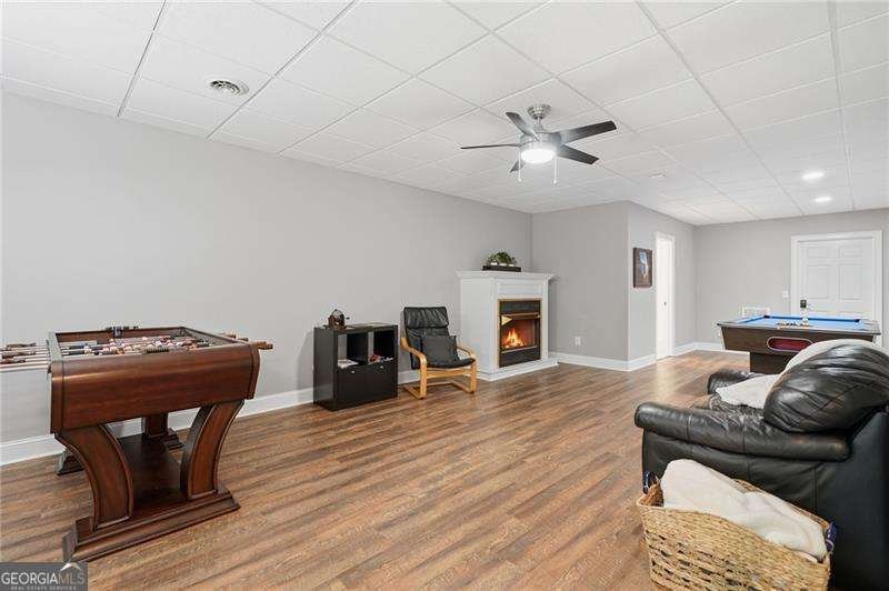 153 York Place Calhoun - Photo 40