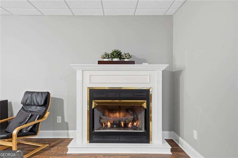 153 York Place Calhoun - Photo 41