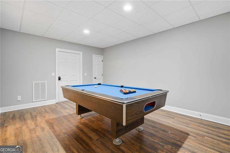 153 York Place Calhoun - Photo 42