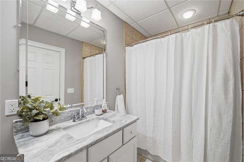 153 York Place Calhoun - Photo 43