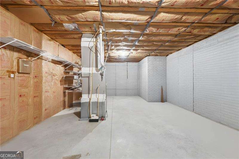 153 York Place Calhoun - Photo 44