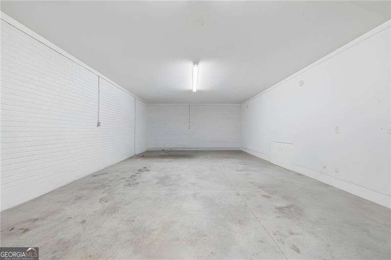 153 York Place Calhoun - Photo 45